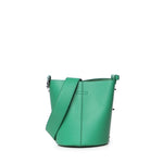 Borsa a secchiello Mmlgita <BR/> 2626516027600 001 MM Max Mara 