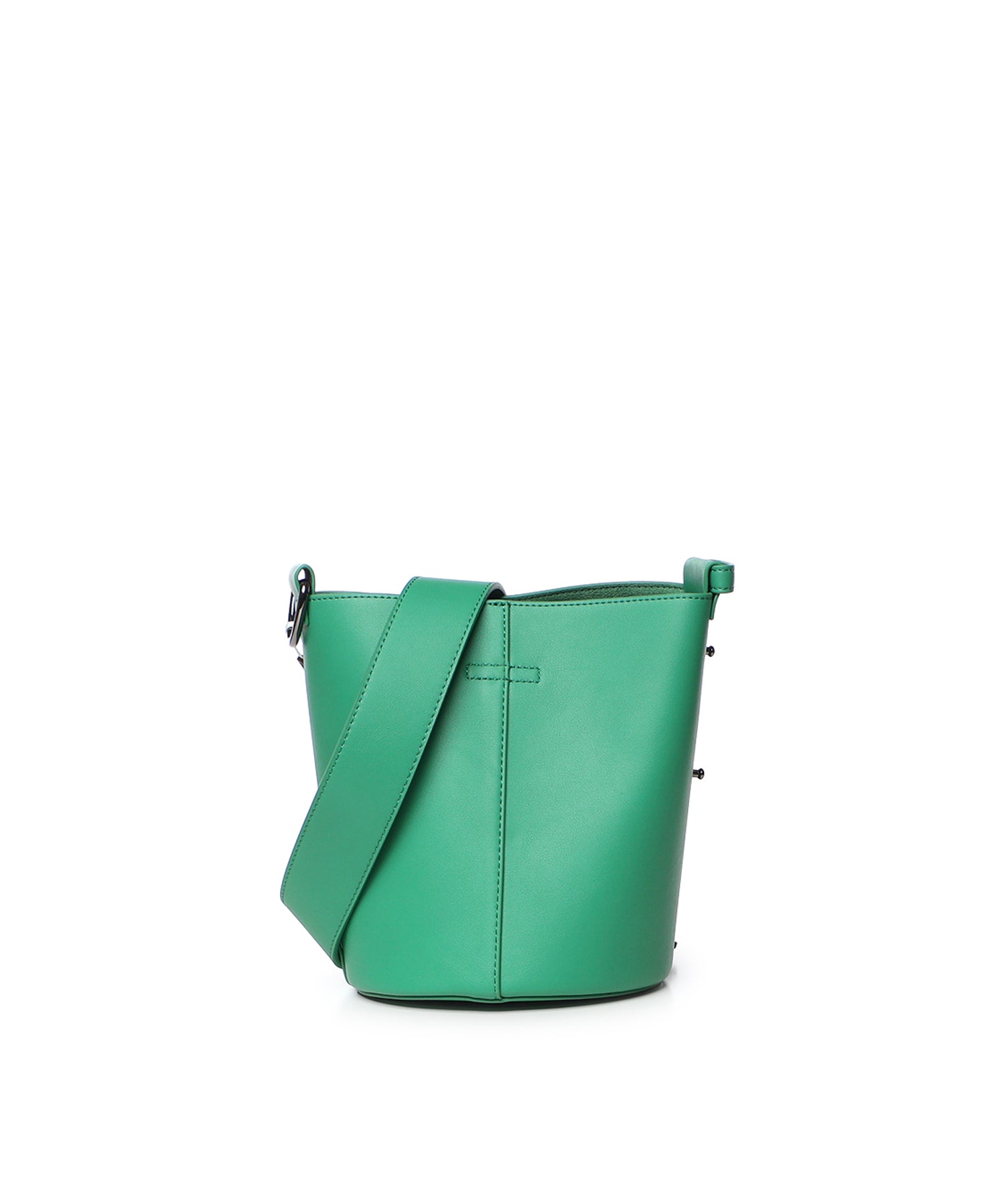 Borsa a secchiello Mmlgita <BR/> 2626516027600 001 MM Max Mara 