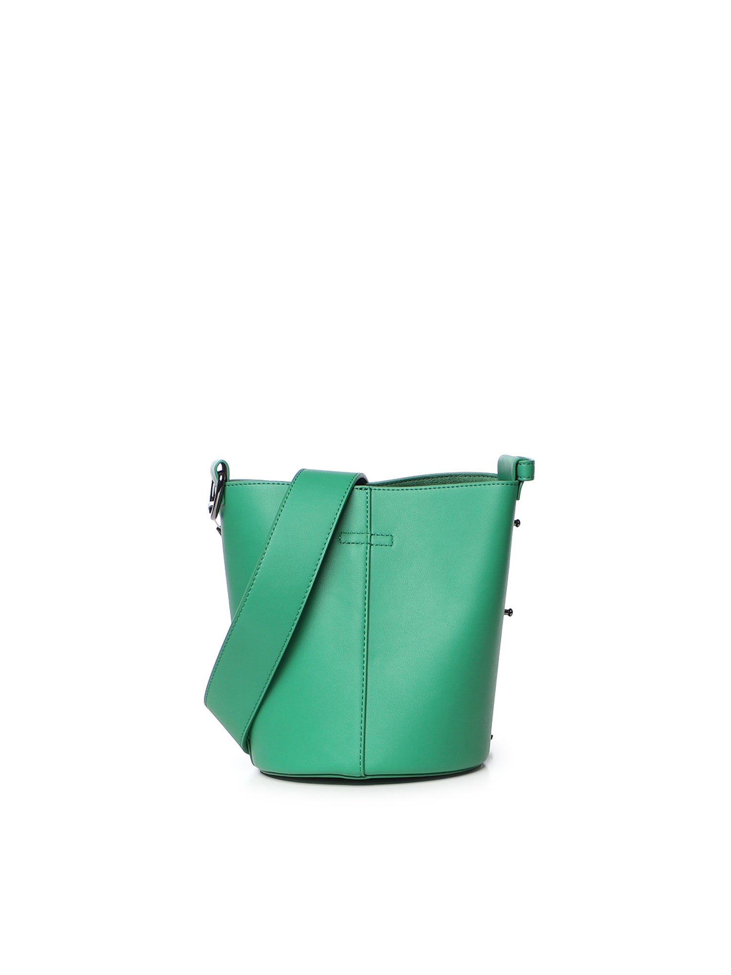 Borsa a secchiello Mmlgita <BR/> 2626516027600 001 MM Max Mara 