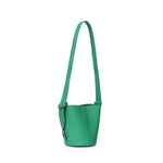 Borsa a secchiello Mmlgita <BR/> 2626516027600 001 MM Max Mara 