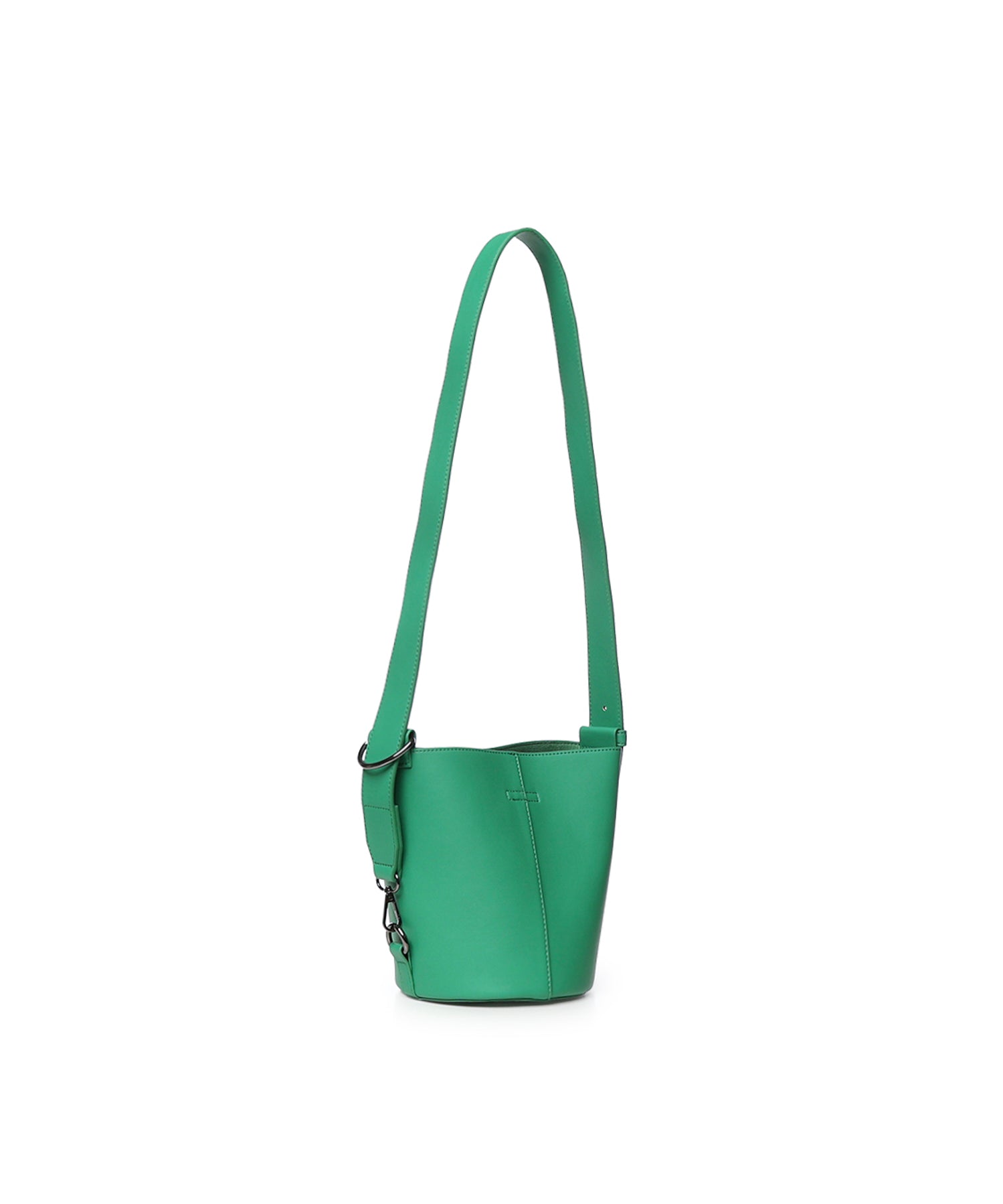 Borsa a secchiello Mmlgita <BR/> 2626516027600 001 MM Max Mara 
