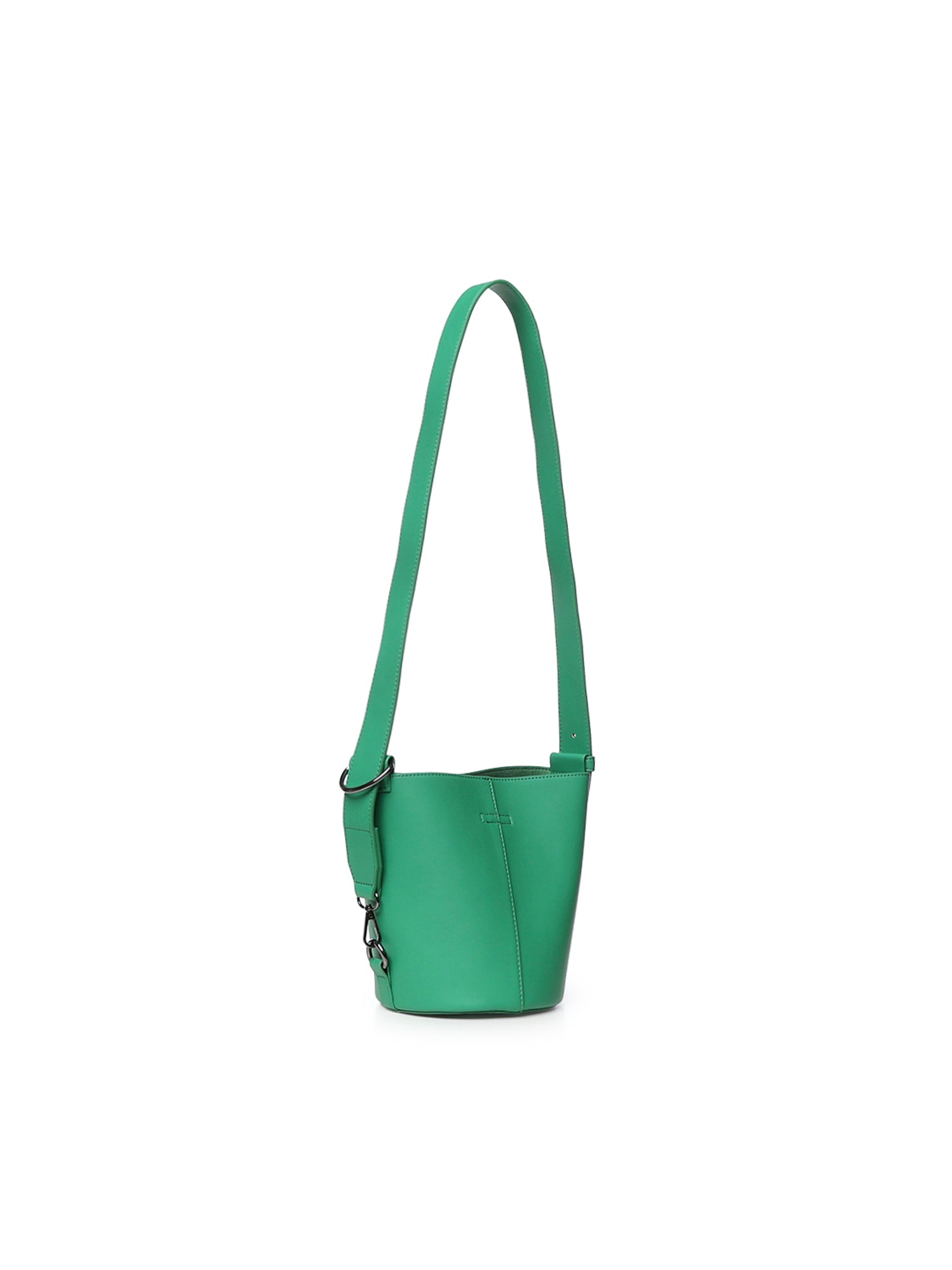Borsa a secchiello Mmlgita <BR/> 2626516027600 001 MM Max Mara 