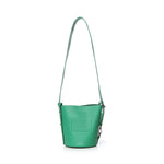 Borsa a secchiello Mmlgita <BR/> 2626516027600 001 MM Max Mara 