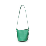 Borsa a secchiello Mmlgita <BR/> 2626516027600 001 MM Max Mara 