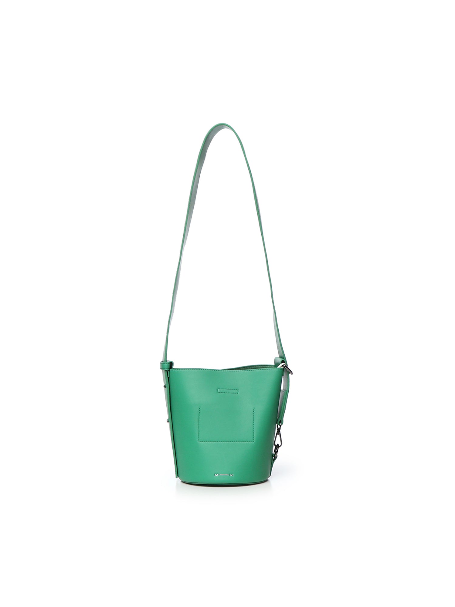 Borsa a secchiello Mmlgita <BR/> 2626516027600 001 MM Max Mara 