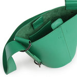 Borsa a secchiello Mmlgita <BR/> 2626516027600 001 MM Max Mara 