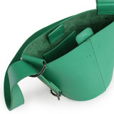 Borsa a secchiello Mmlgita <BR/> 2626516027600 001 MM Max Mara 
