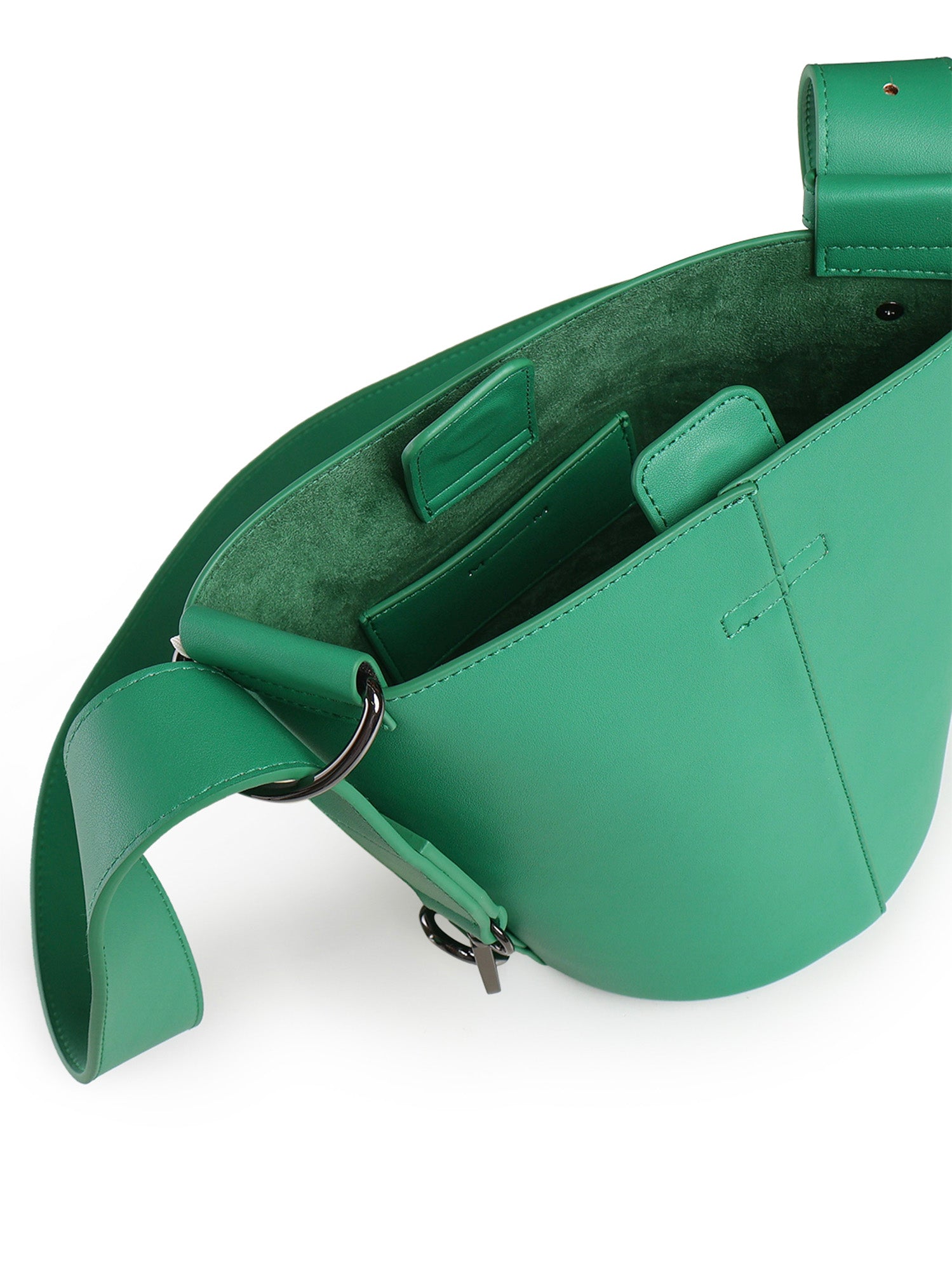 Borsa a secchiello Mmlgita <BR/> 2626516027600 001 MM Max Mara 