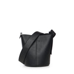 Borsa a secchiello Mmlgita 2626516027600 002 MM Max Mara 
