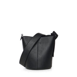 Borsa a secchiello Mmlgita 2626516027600 002 MM Max Mara 