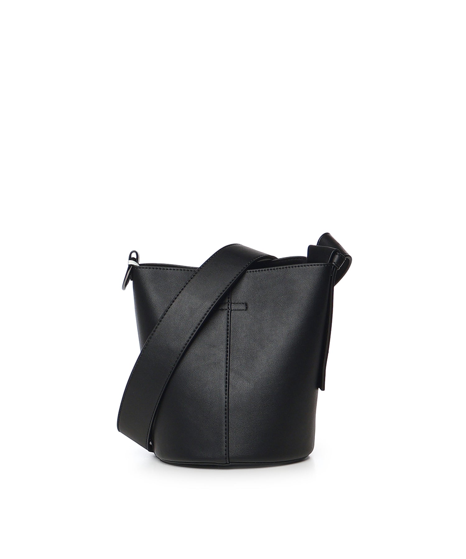 Borsa a secchiello Mmlgita 2626516027600 002 MM Max Mara 