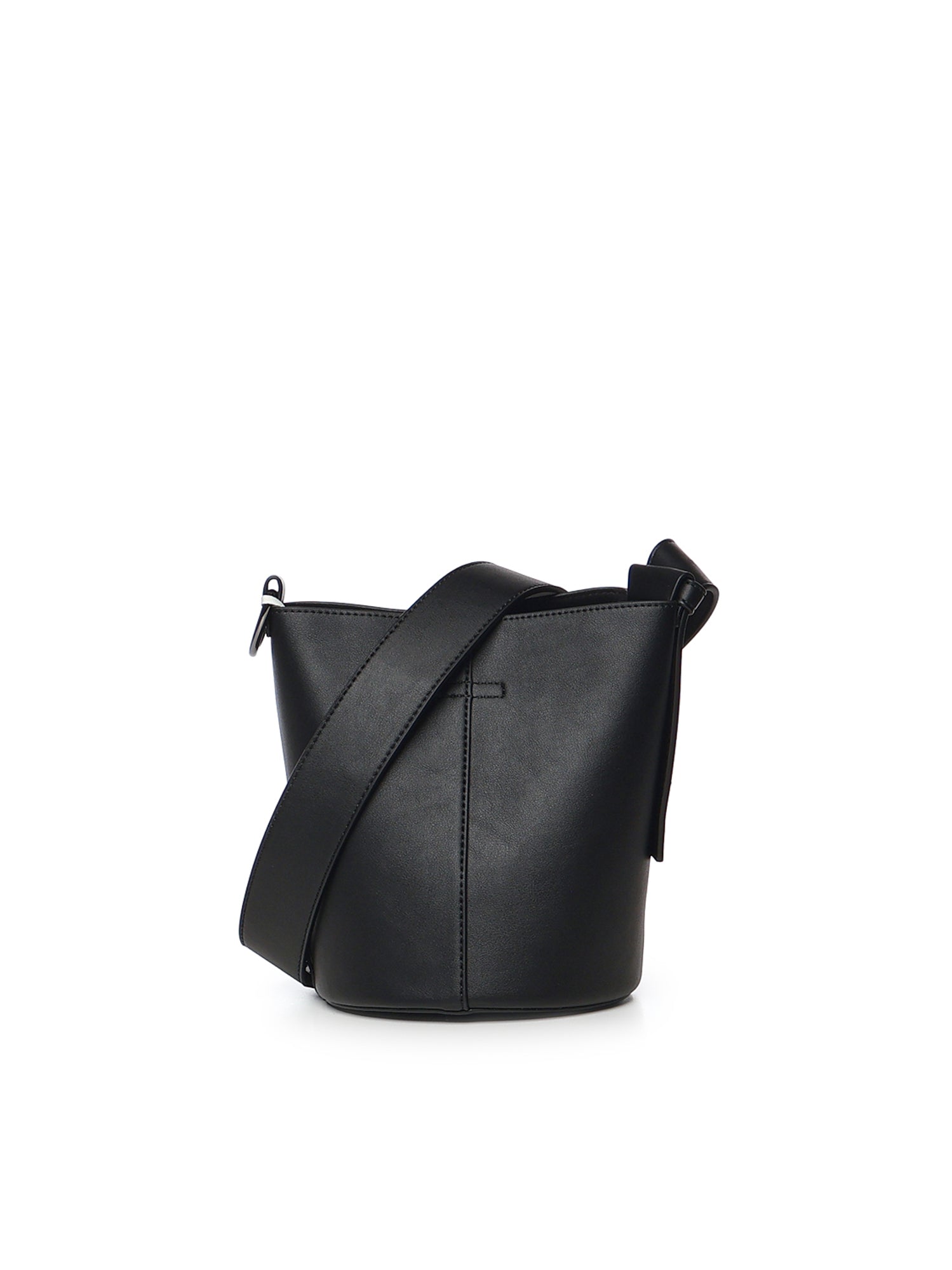 Borsa a secchiello Mmlgita 2626516027600 002 MM Max Mara 