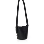 Borsa a secchiello Mmlgita 2626516027600 002 MM Max Mara 