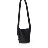 Borsa a secchiello Mmlgita 2626516027600 002 MM Max Mara 