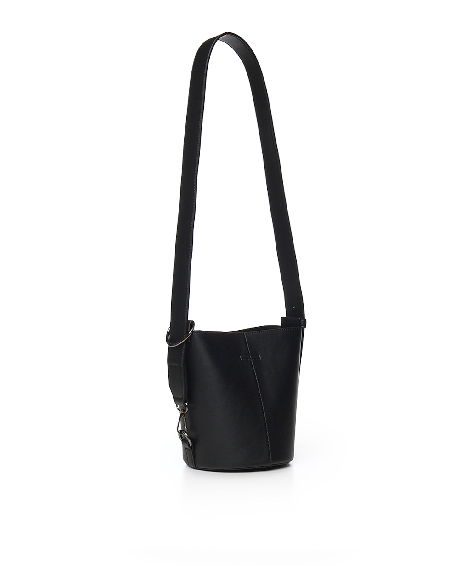 Borsa a secchiello Mmlgita 2626516027600 002 MM Max Mara 