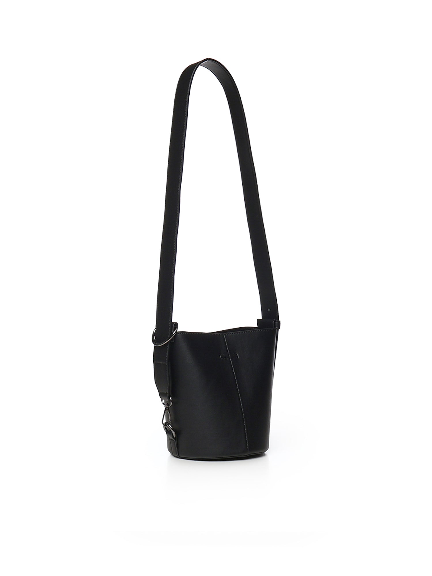 Borsa a secchiello Mmlgita 2626516027600 002 MM Max Mara 