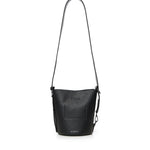 Borsa a secchiello Mmlgita 2626516027600 002 MM Max Mara 