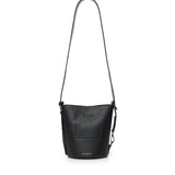 Borsa a secchiello Mmlgita 2626516027600 002 MM Max Mara 