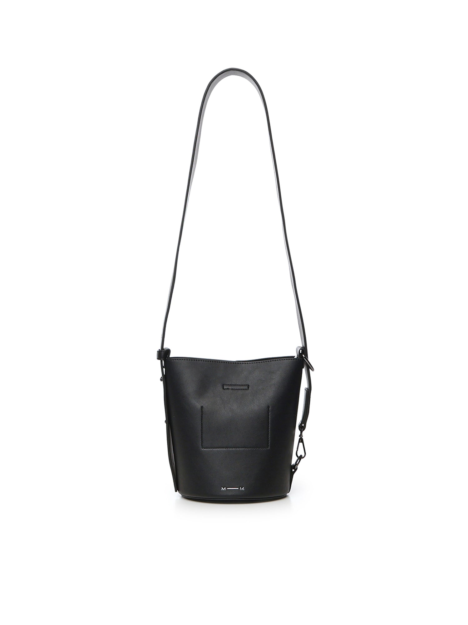 Borsa a secchiello Mmlgita 2626516027600 002 MM Max Mara 
