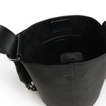 Borsa a secchiello Mmlgita 2626516027600 002 MM Max Mara 