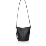Borsa a secchiello Mmlgita 2626516027600 002 MM Max Mara 