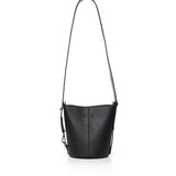 Borsa a secchiello Mmlgita 2626516027600 002 MM Max Mara 