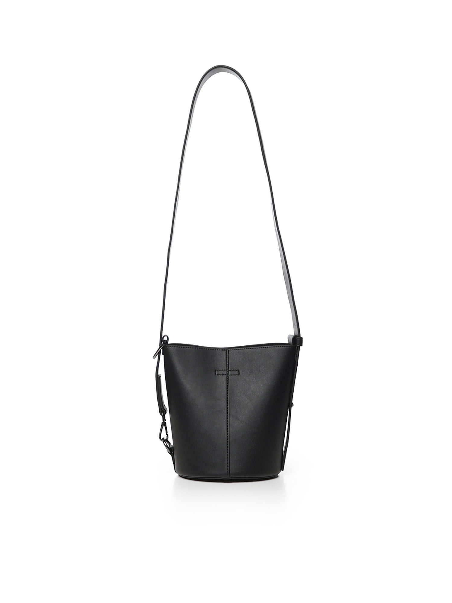 Borsa a secchiello Mmlgita 2626516027600 002 MM Max Mara 