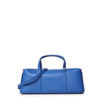 Borsa a mano Mmlmoschea 2626516028600 003 MM Max Mara 
