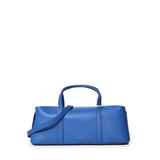Borsa a mano Mmlmoschea 2626516028600 003 MM Max Mara 