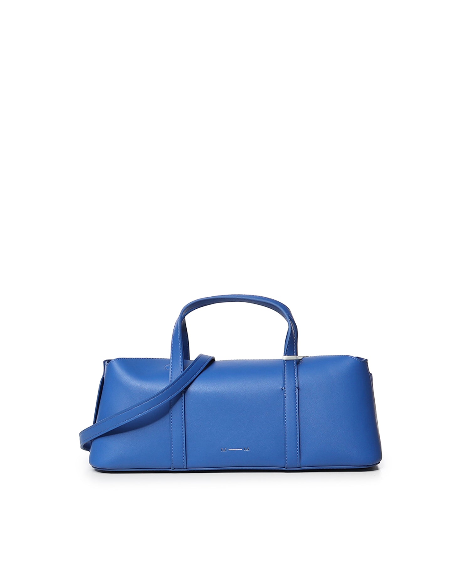 Borsa a mano Mmlmoschea 2626516028600 003 MM Max Mara 