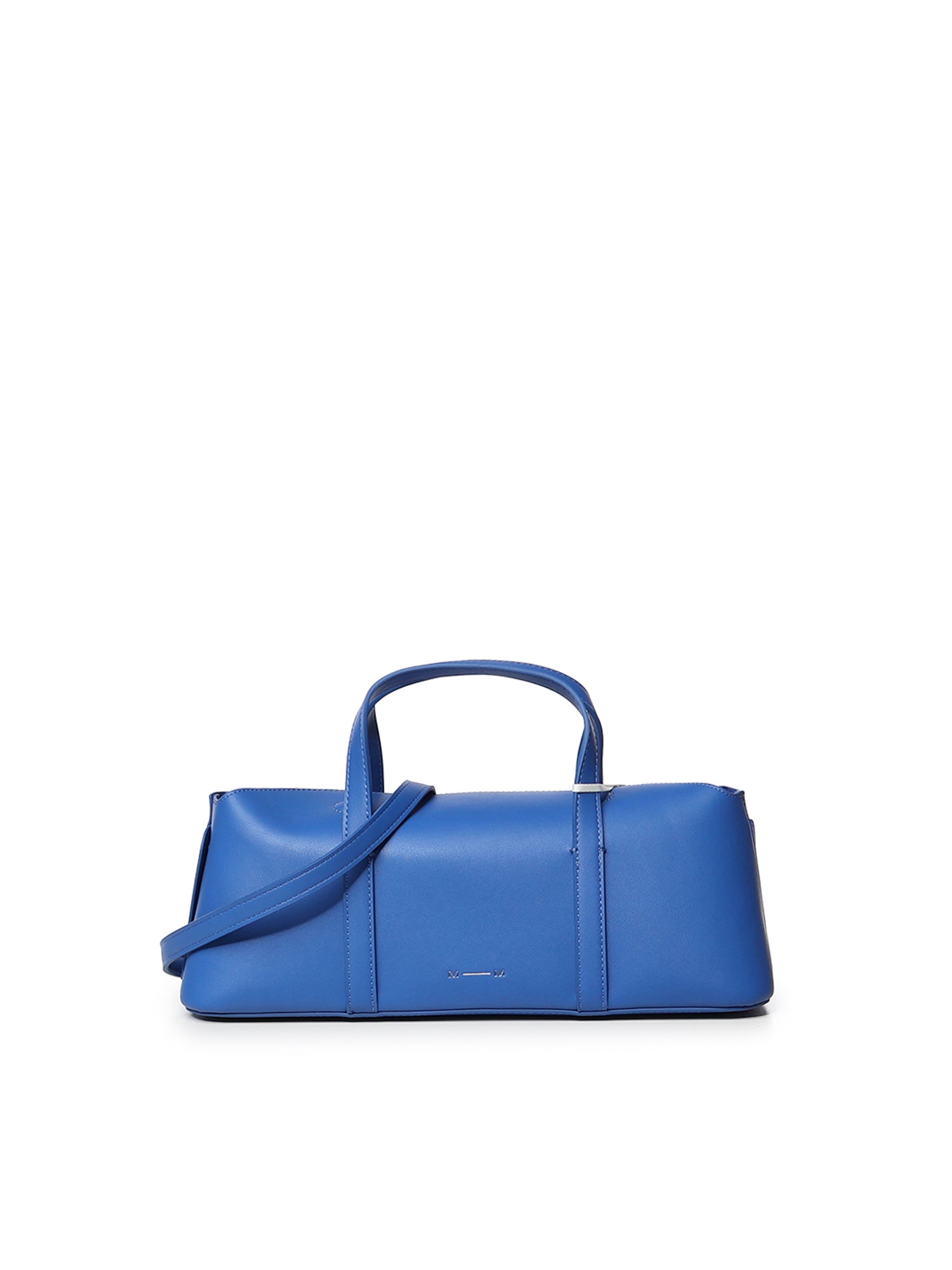 Borsa a mano Mmlmoschea 2626516028600 003 MM Max Mara 