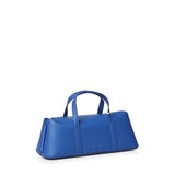 Borsa a mano Mmlmoschea 2626516028600 003 MM Max Mara 