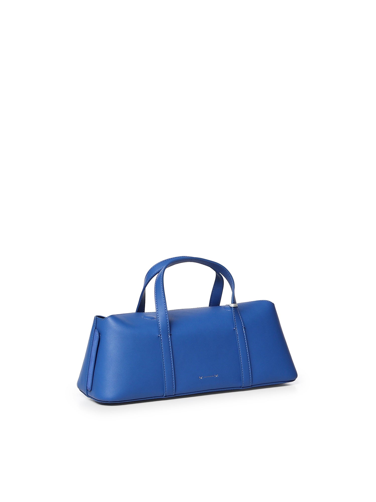 Borsa a mano Mmlmoschea 2626516028600 003 MM Max Mara 