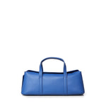 Borsa a mano Mmlmoschea 2626516028600 003 MM Max Mara 