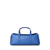 Borsa a mano Mmlmoschea 2626516028600 003 MM Max Mara 