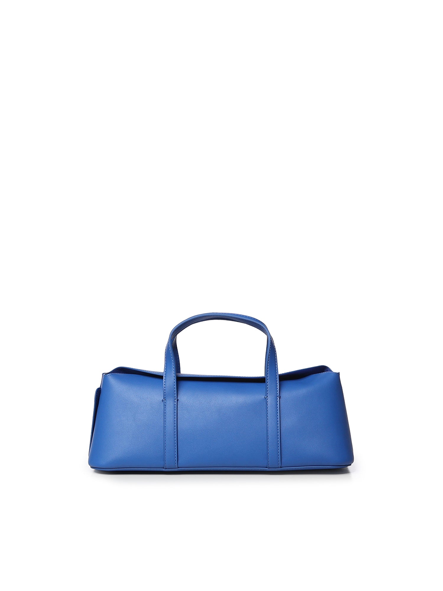 Borsa a mano Mmlmoschea 2626516028600 003 MM Max Mara 