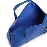 Borsa a mano Mmlmoschea 2626516028600 003 MM Max Mara 