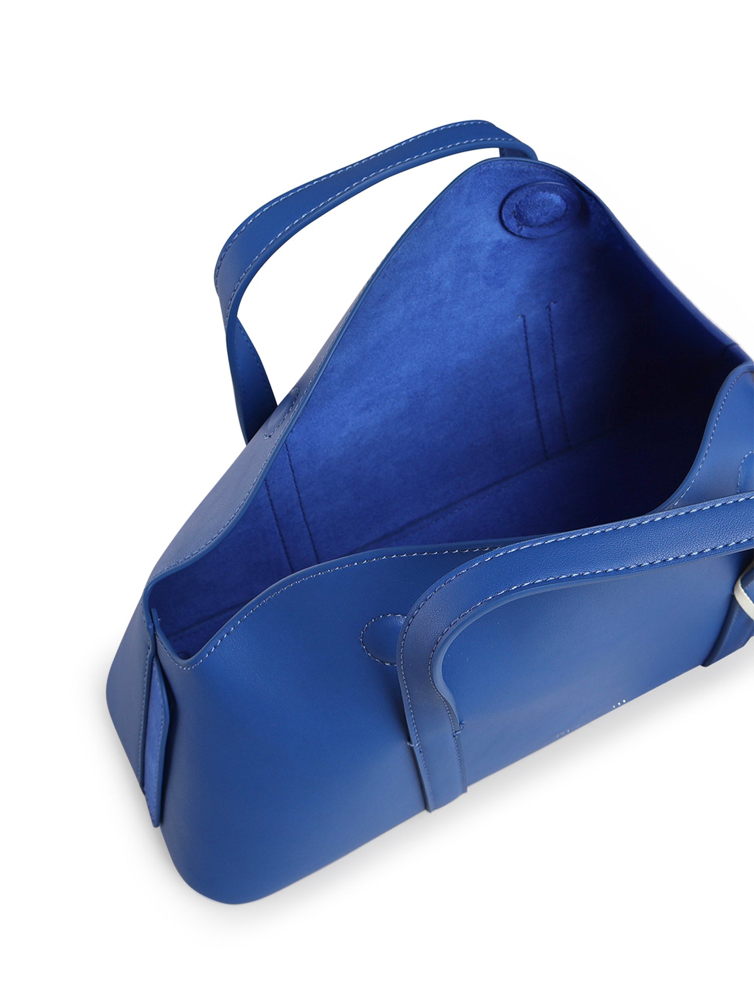 Borsa a mano Mmlmoschea 2626516028600 003 MM Max Mara 