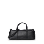 Borsa a mano Mmlmoschea 2626516028600 004 MM Max Mara 