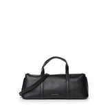 Borsa a mano Mmlmoschea 2626516028600 004 MM Max Mara 