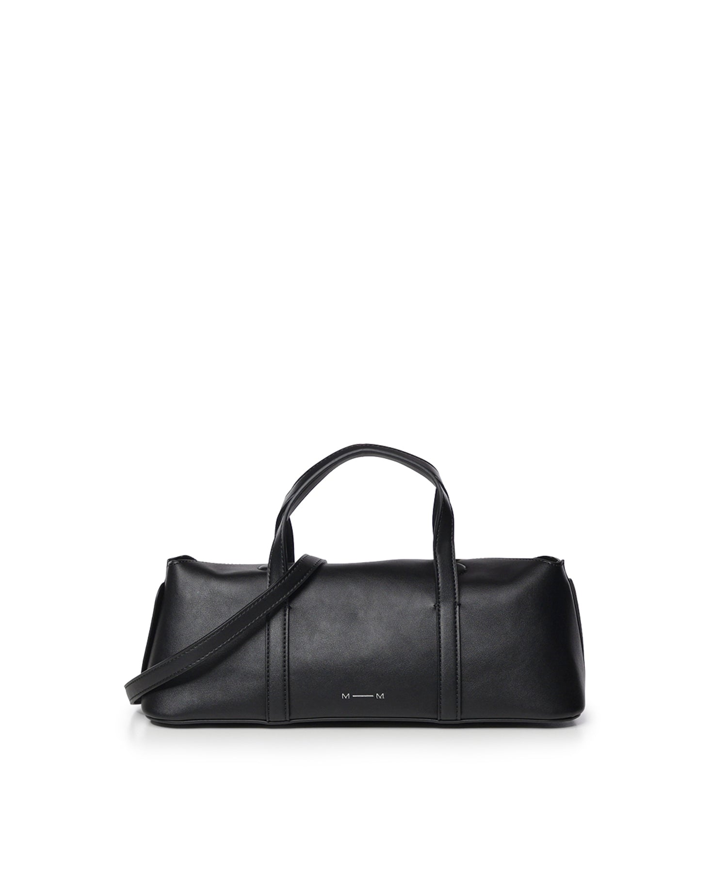 Borsa a mano Mmlmoschea 2626516028600 004 MM Max Mara 