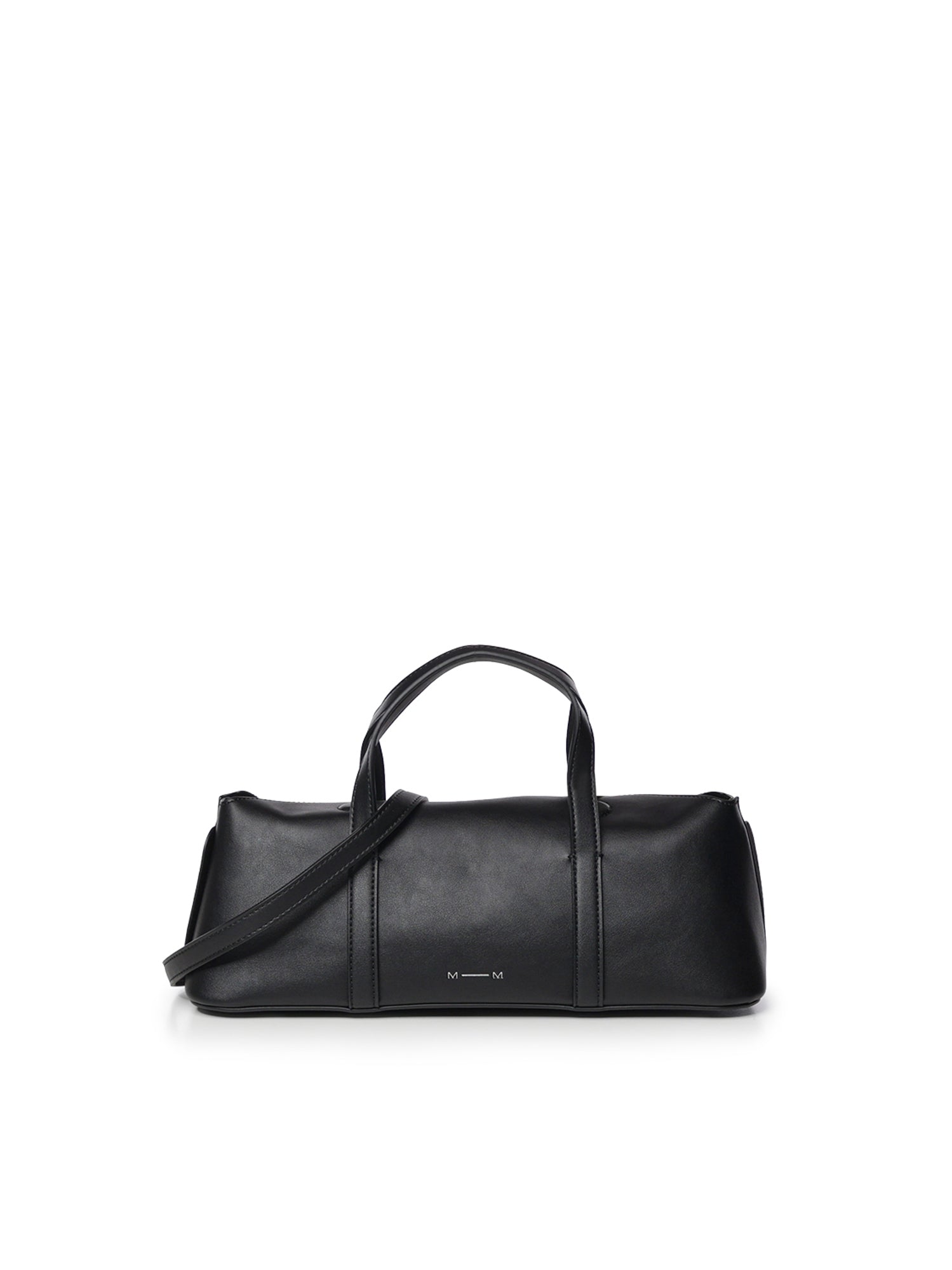 Borsa a mano Mmlmoschea 2626516028600 004 MM Max Mara 