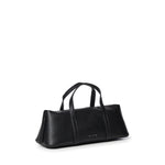 Borsa a mano Mmlmoschea 2626516028600 004 MM Max Mara 