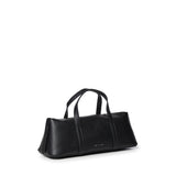 Borsa a mano Mmlmoschea 2626516028600 004 MM Max Mara 