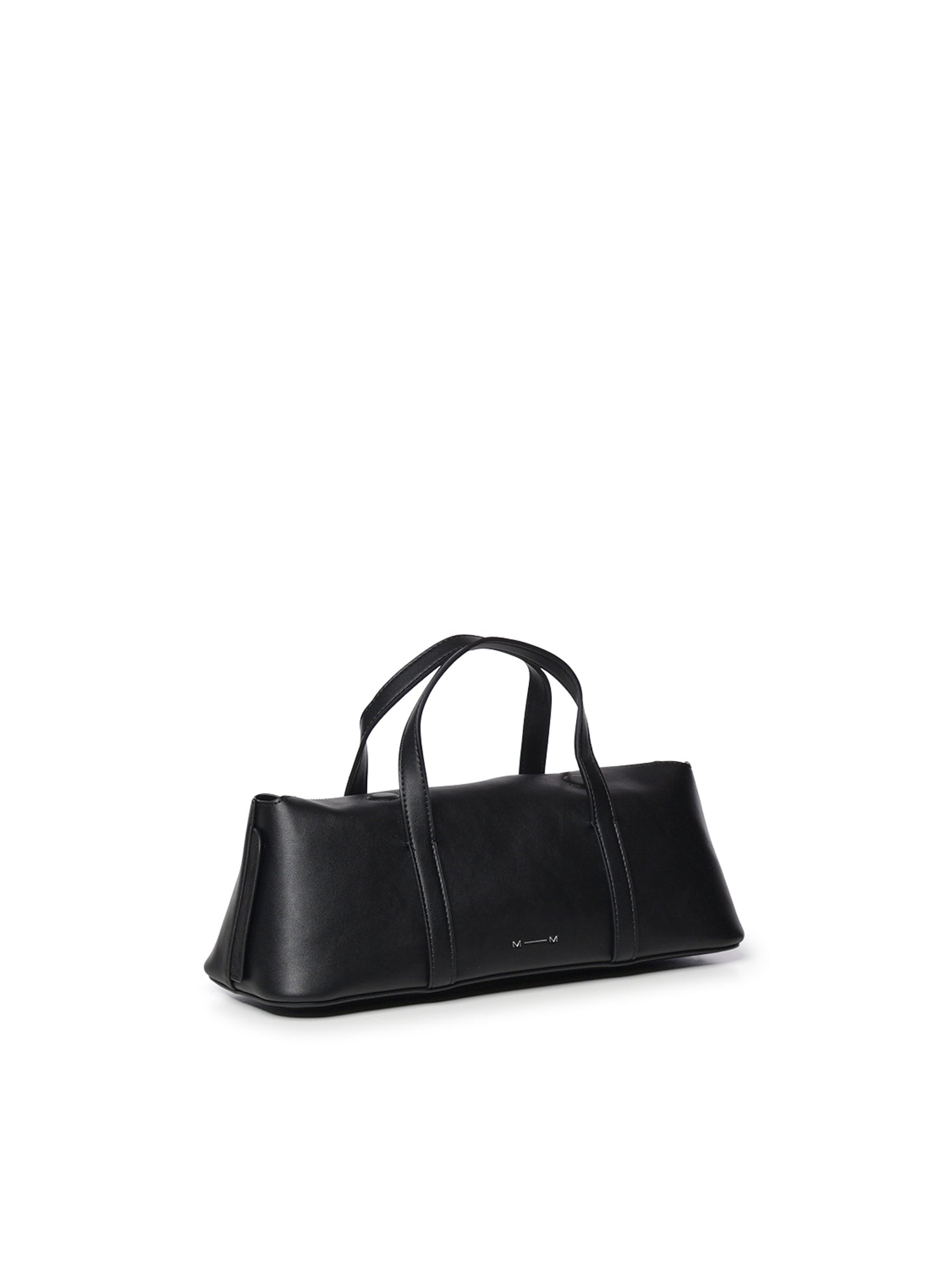 Borsa a mano Mmlmoschea 2626516028600 004 MM Max Mara 