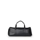 Borsa a mano Mmlmoschea 2626516028600 004 MM Max Mara 