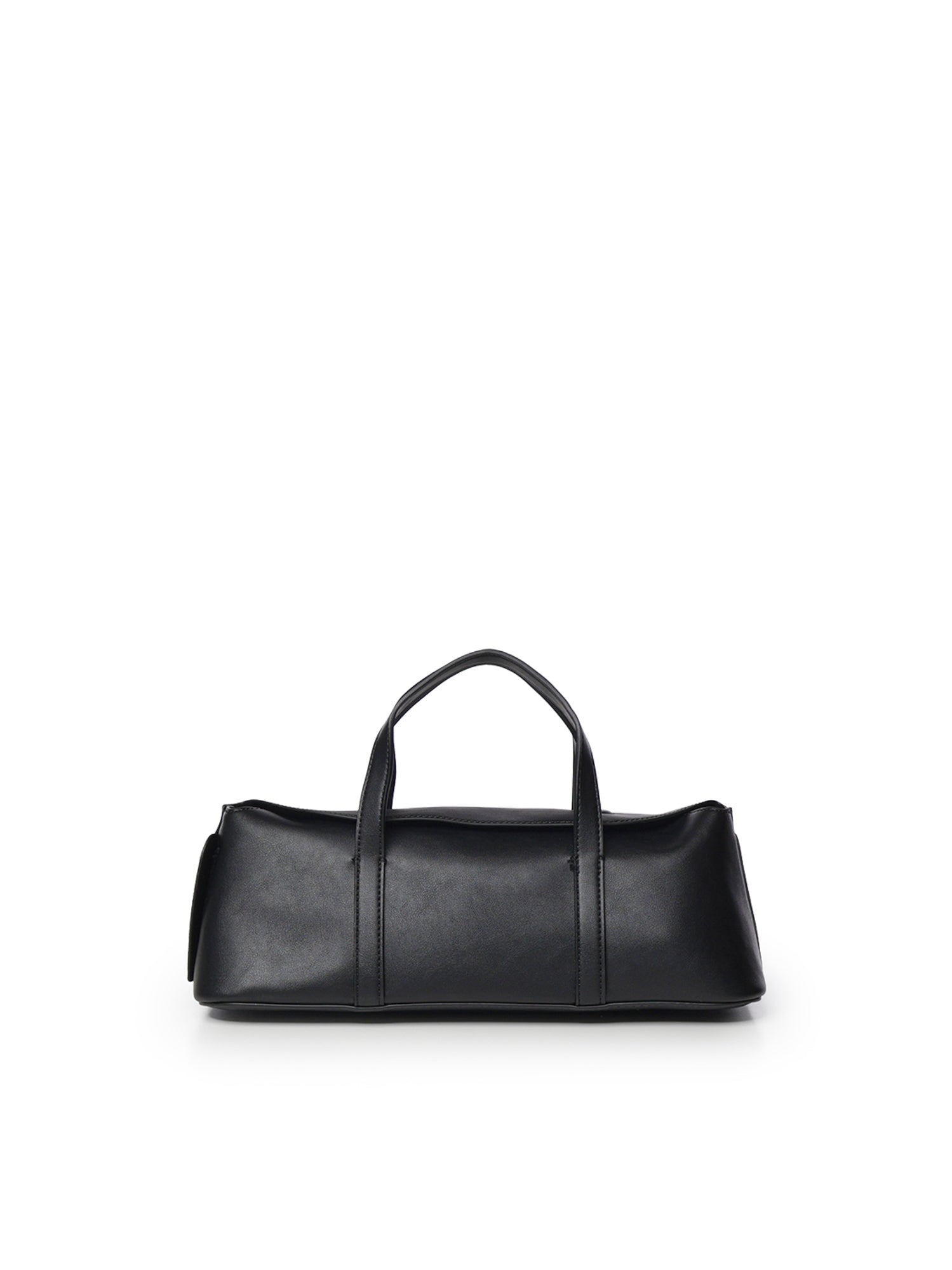 Borsa a mano Mmlmoschea 2626516028600 004 MM Max Mara 