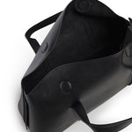 Borsa a mano Mmlmoschea 2626516028600 004 MM Max Mara 