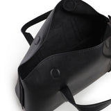 Borsa a mano Mmlmoschea 2626516028600 004 MM Max Mara 