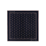 Stola in cotone e lana 2626546027600 001 MM Max Mara 